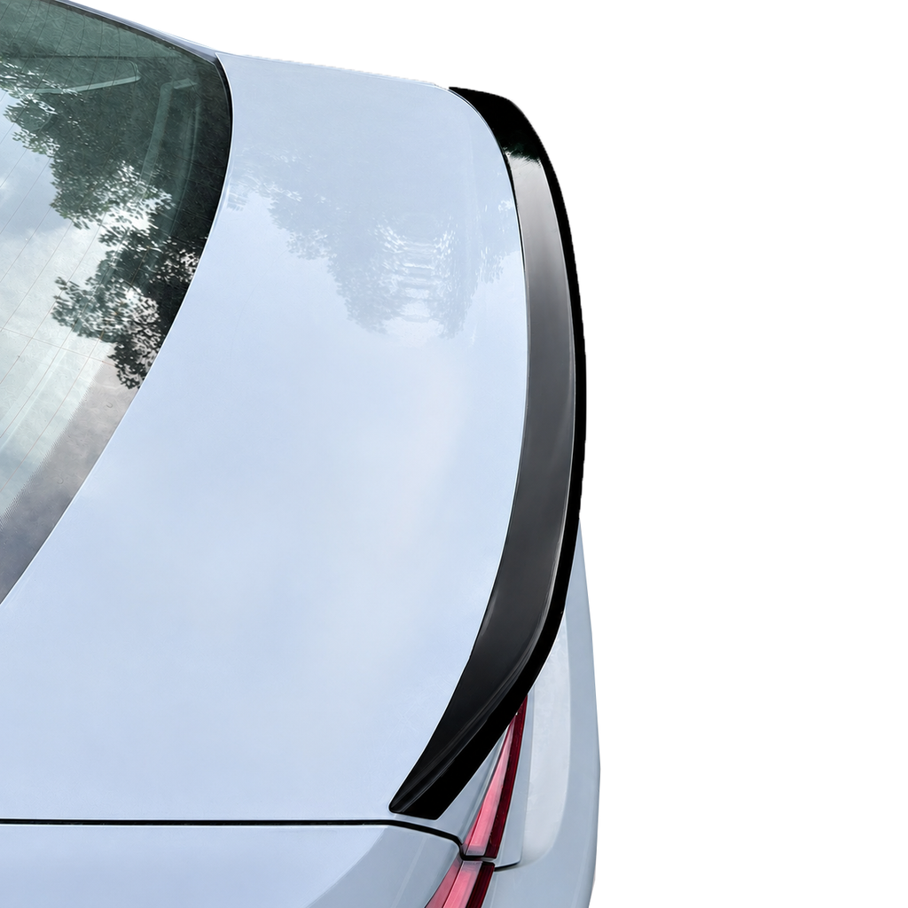 BMW G20 MP Style Spoiler