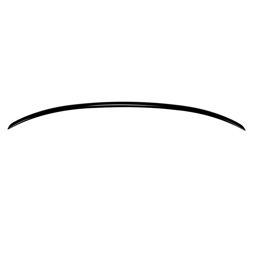 BMW G20 Original Looking Spoiler