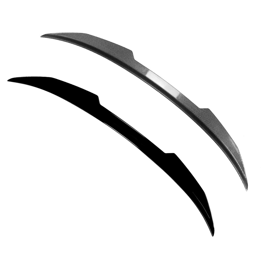 BMW F30 PSM Spoiler