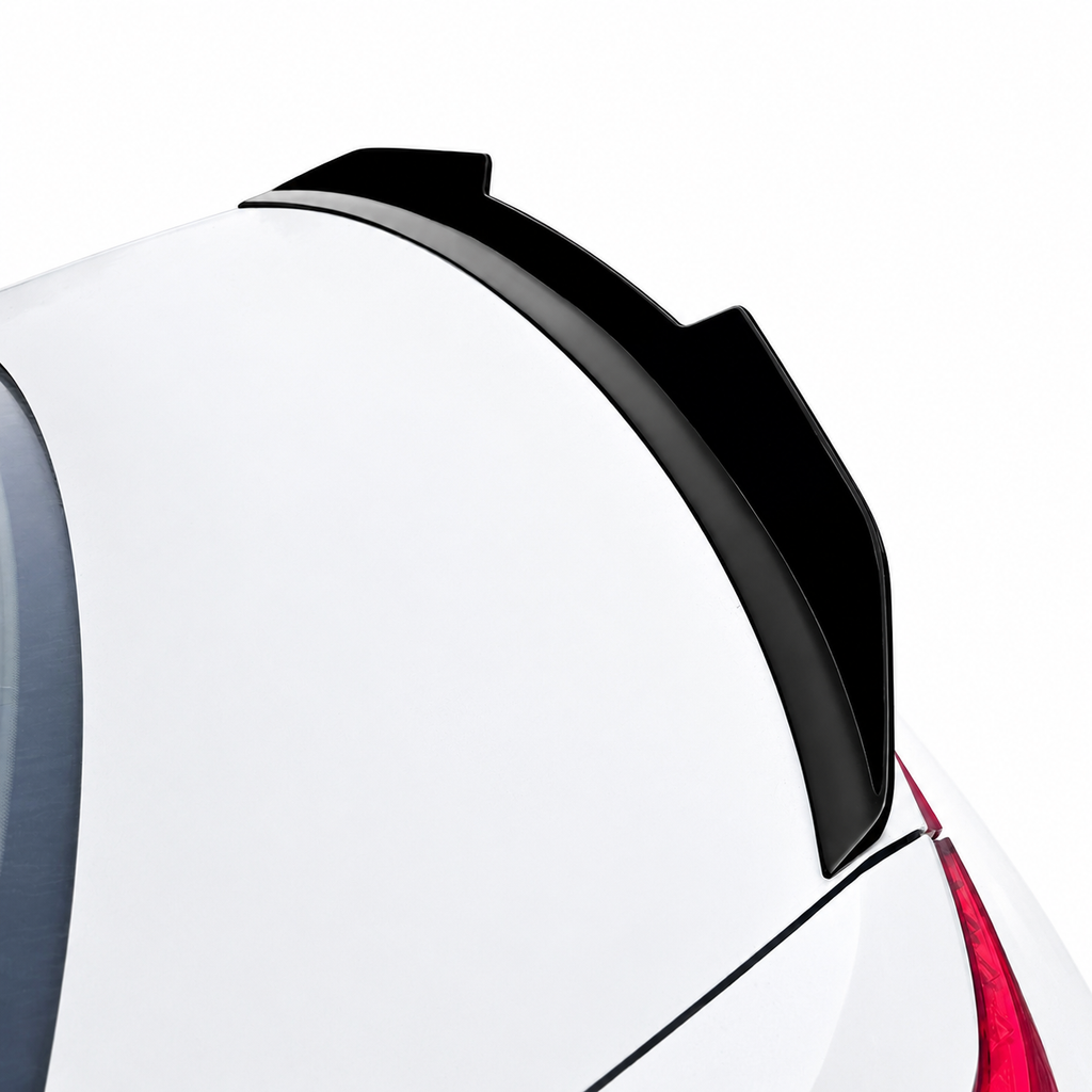 BMW E92 PSM Spoiler