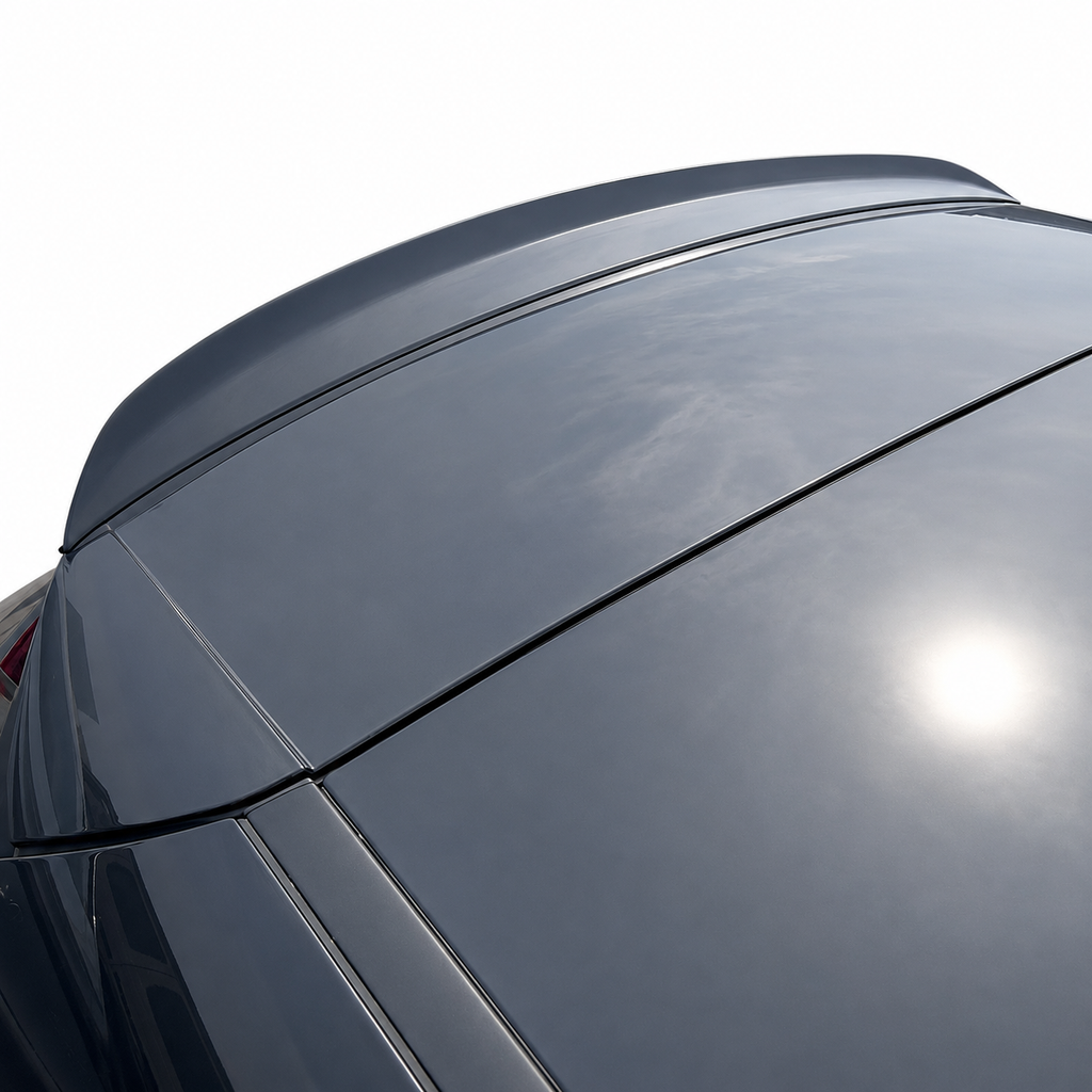 W177 AMG A45 Spoiler (Hatchback)