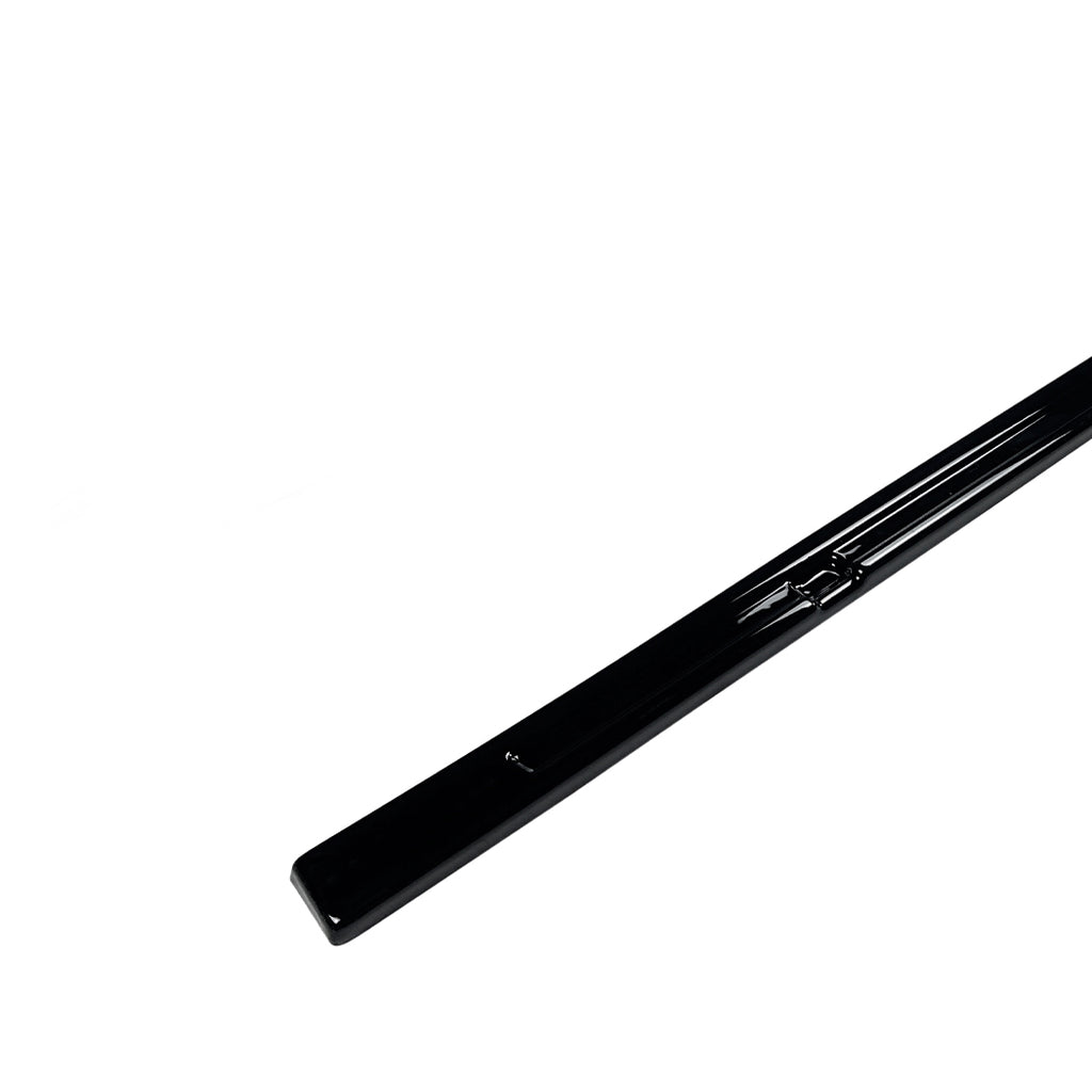 Golf 8  Rline GTI Side Skirt