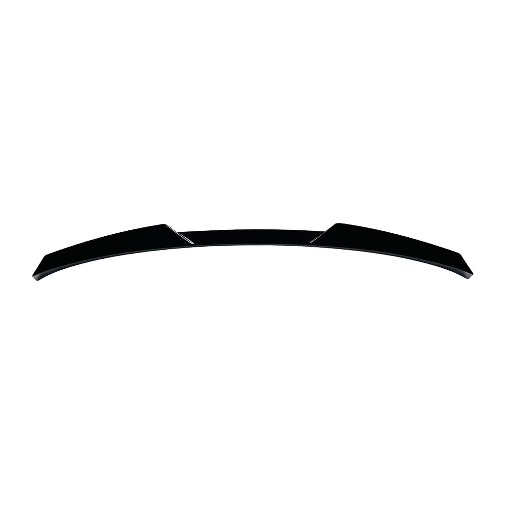 BMW F31 Middle Spoiler