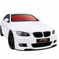 BMW E92 E93 M Sport Front Lip