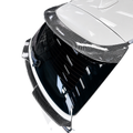 BMW F31 Middle Spoiler