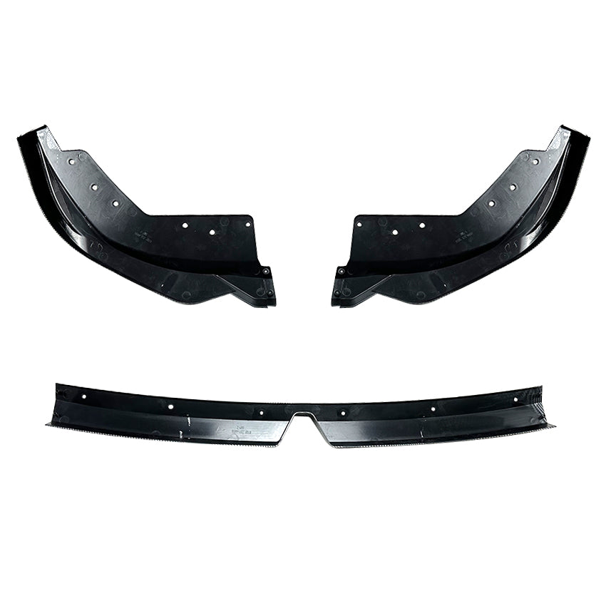 BMW G20 LCI MP Front Lip