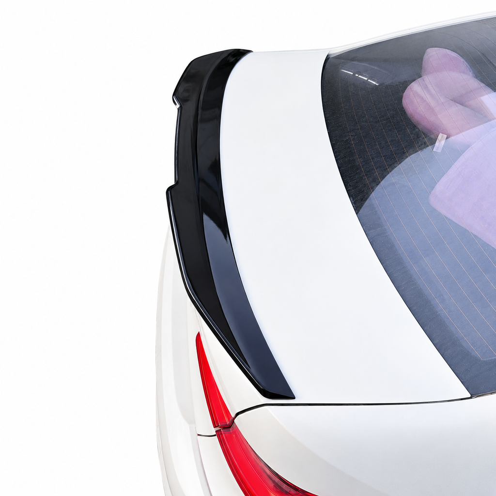 BMW G20 PSM Stlye Spoiler