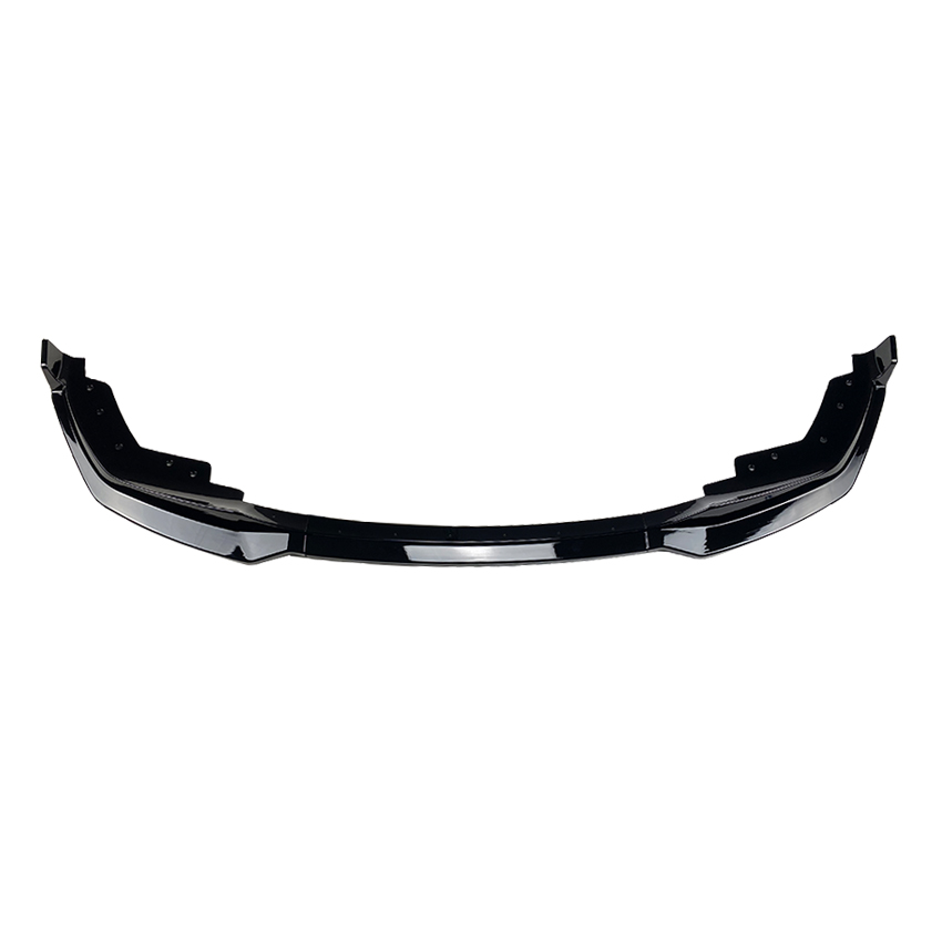 BMW G20 Pre-facelift M Pack Front Splitter
