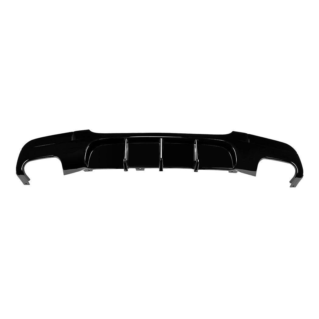 BMW E90 E91 MP Diffuser