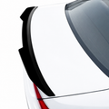BMW E92 PSM Spoiler