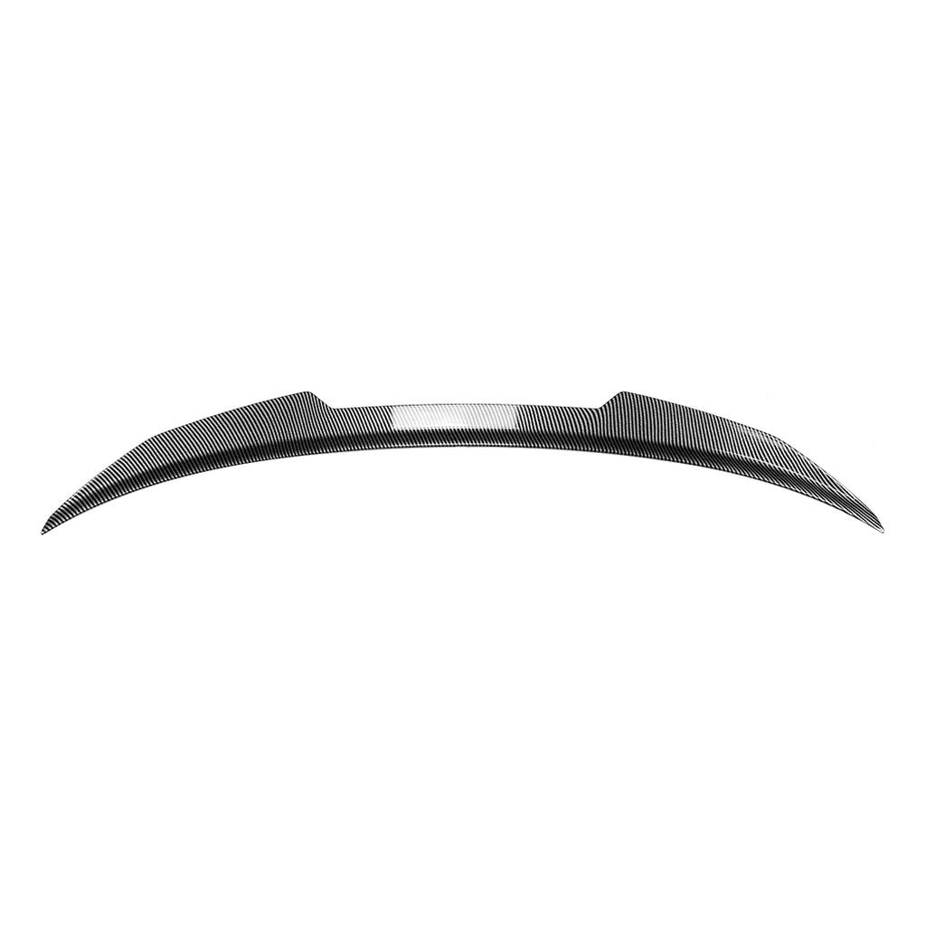 BMW F30 PSM Spoiler