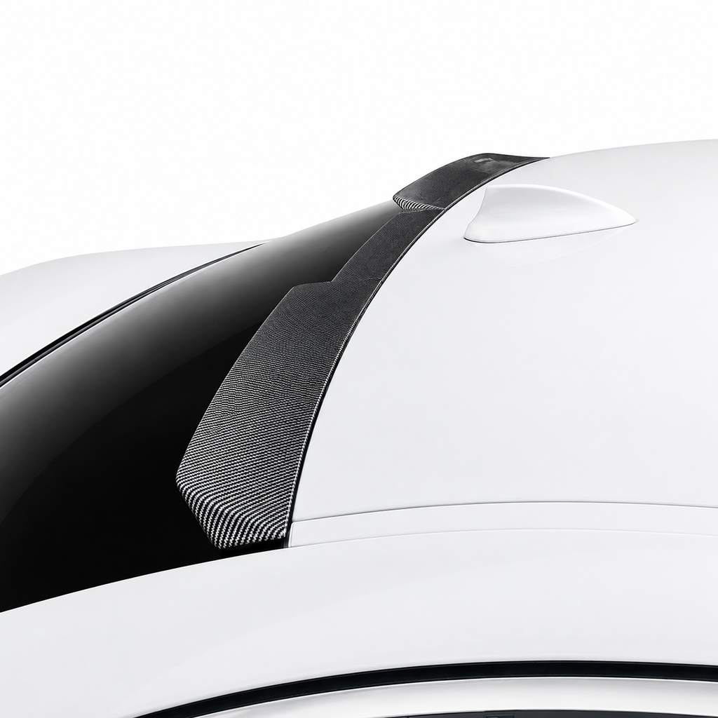 BMW G20 Roof Spoiler