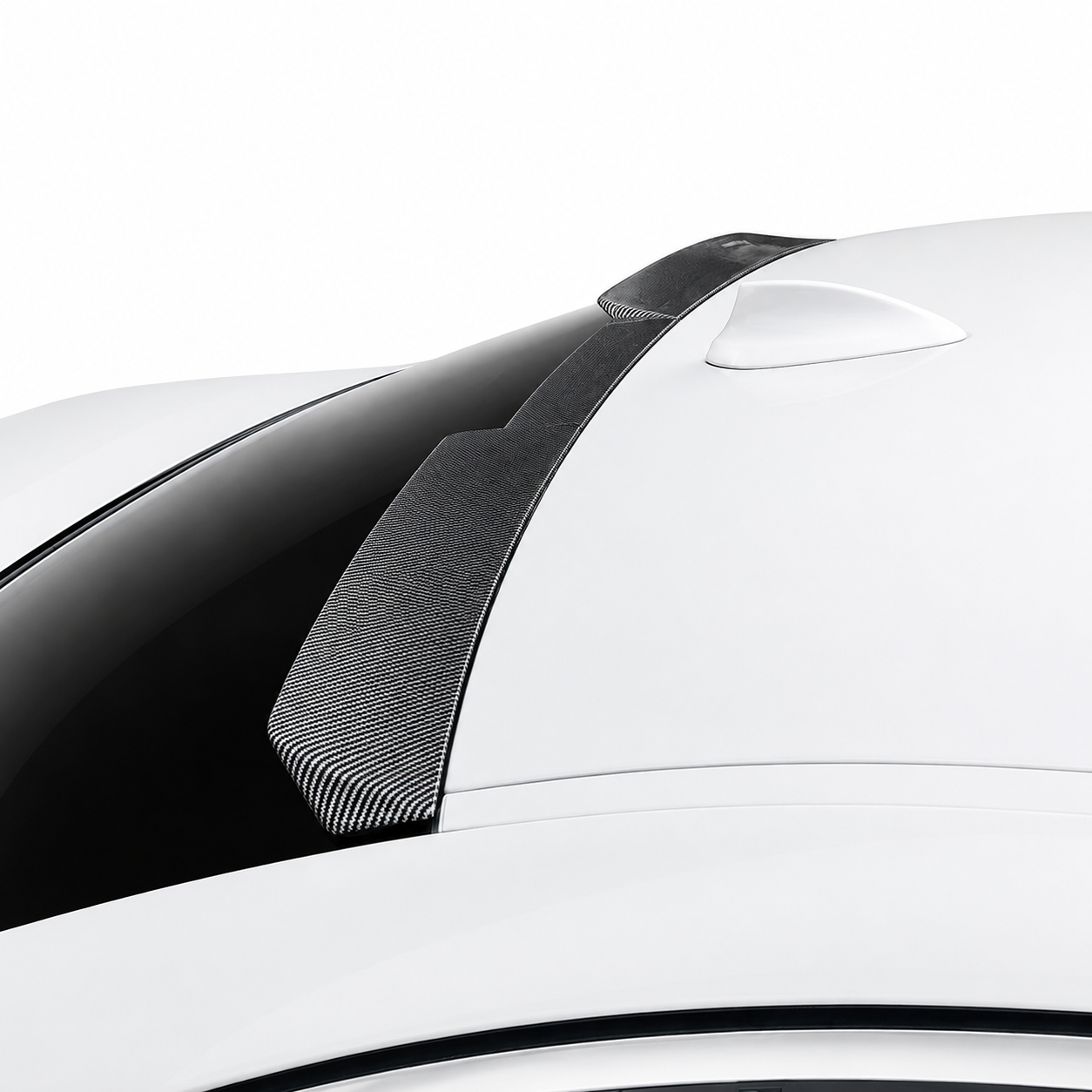 BMW G20 Roof Spoiler