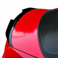 BMW E90 PSM Spoiler