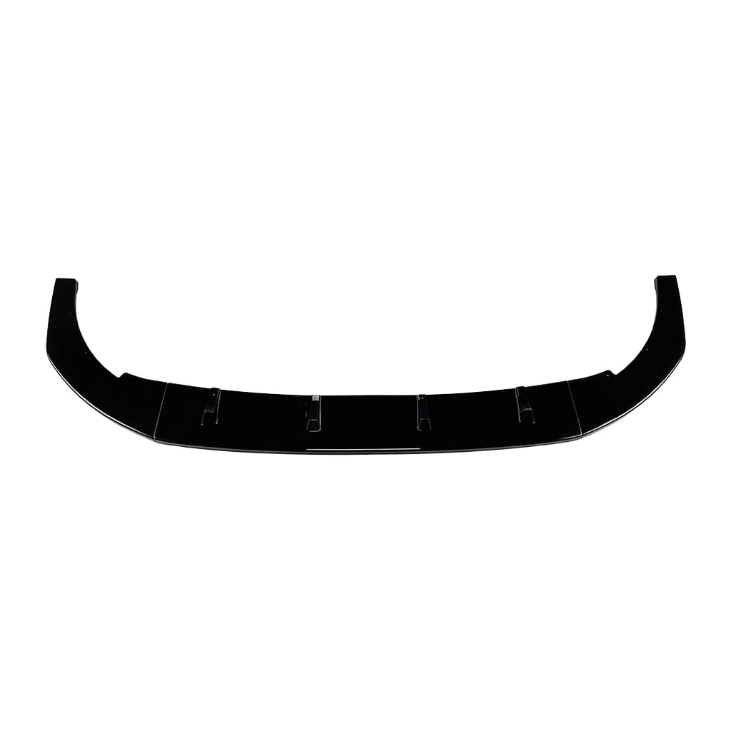 Golf MK8 GTI CS R Front Lip