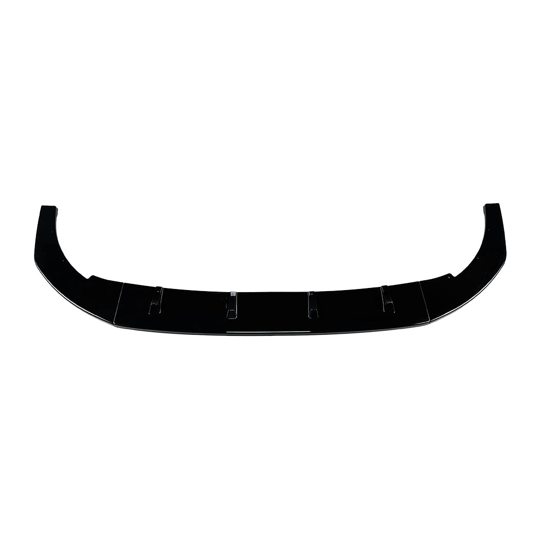 Golf MK8 GTI CS R Front Lip