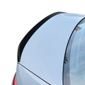 BMW G20 MP Style Spoiler