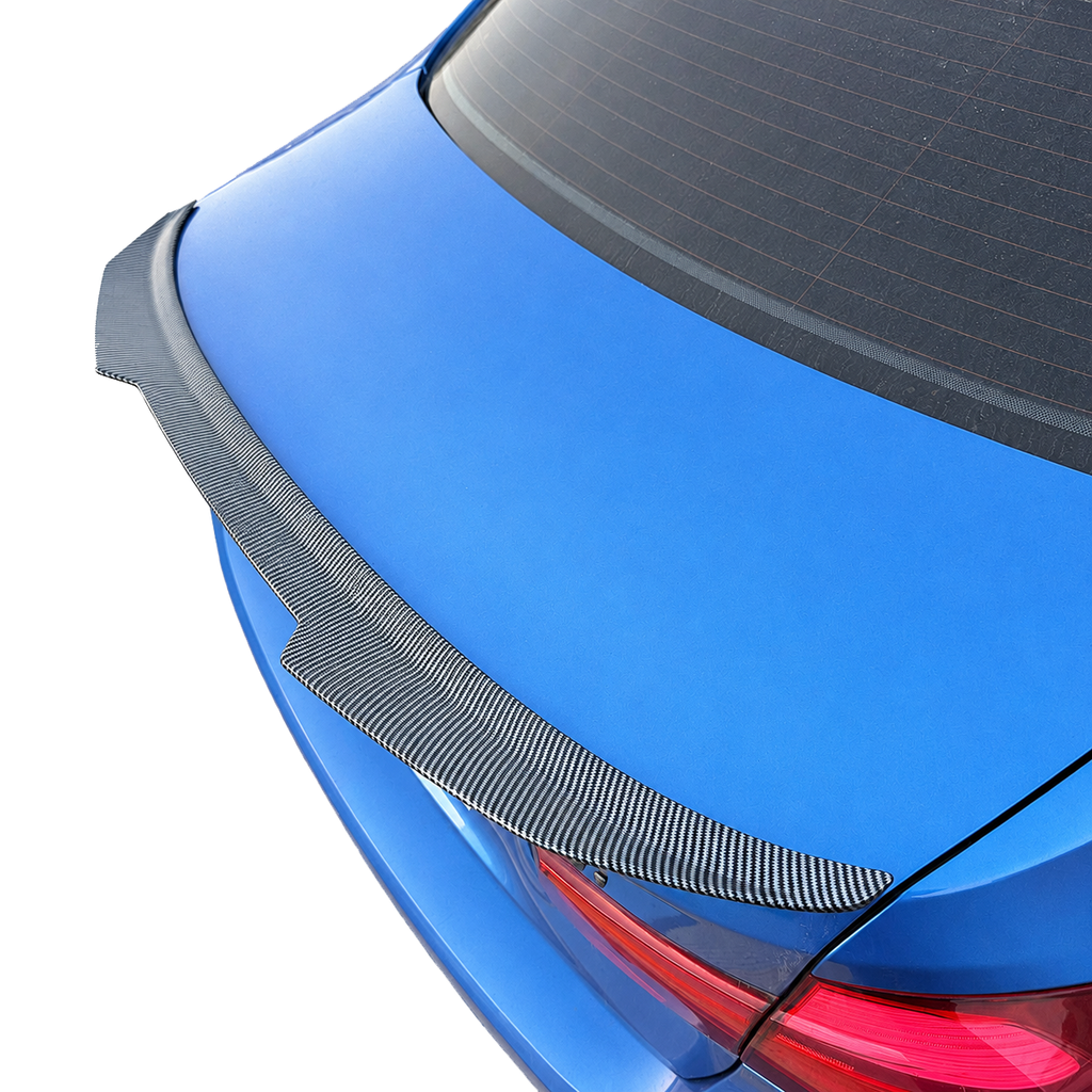 BMW F30 PSM Spoiler