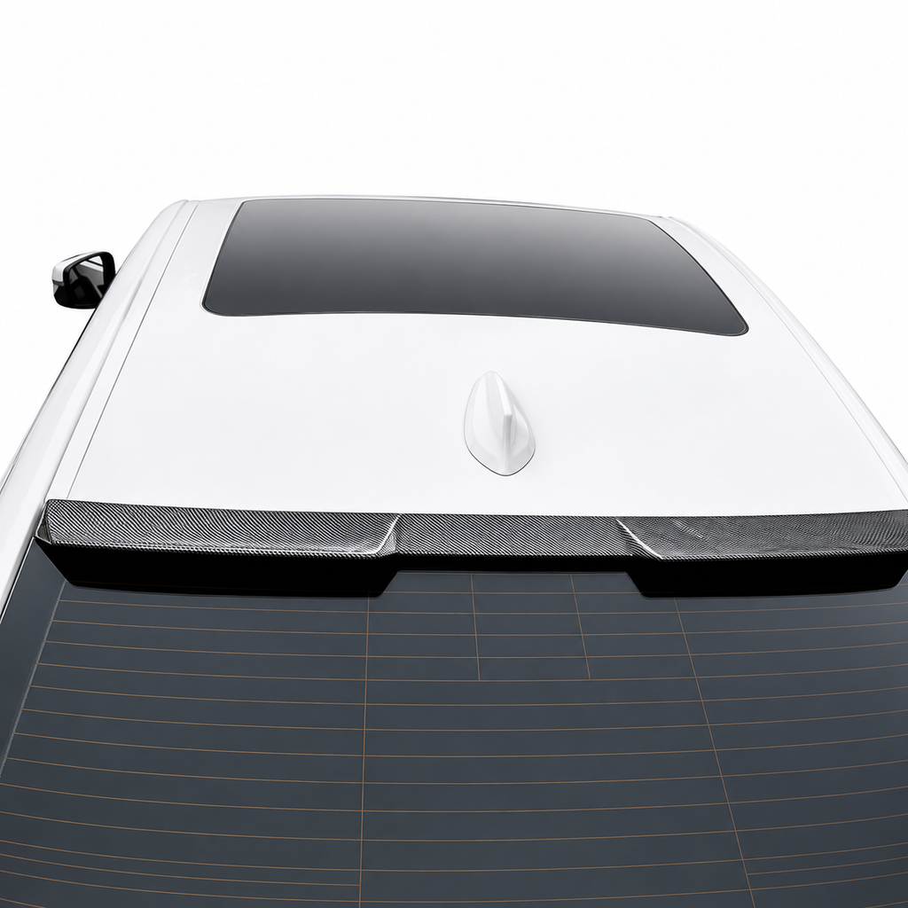 BMW G20 Roof Spoiler