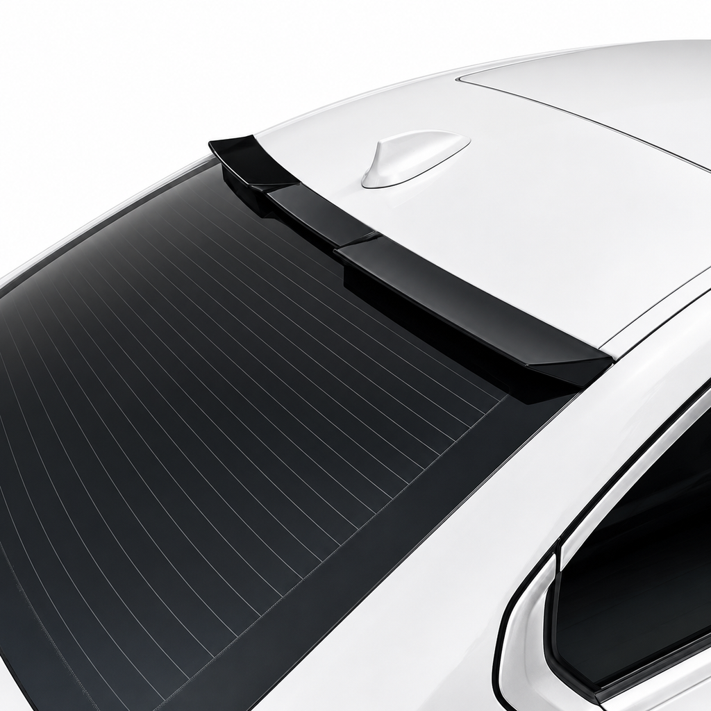 BMW G20 Roof Spoiler