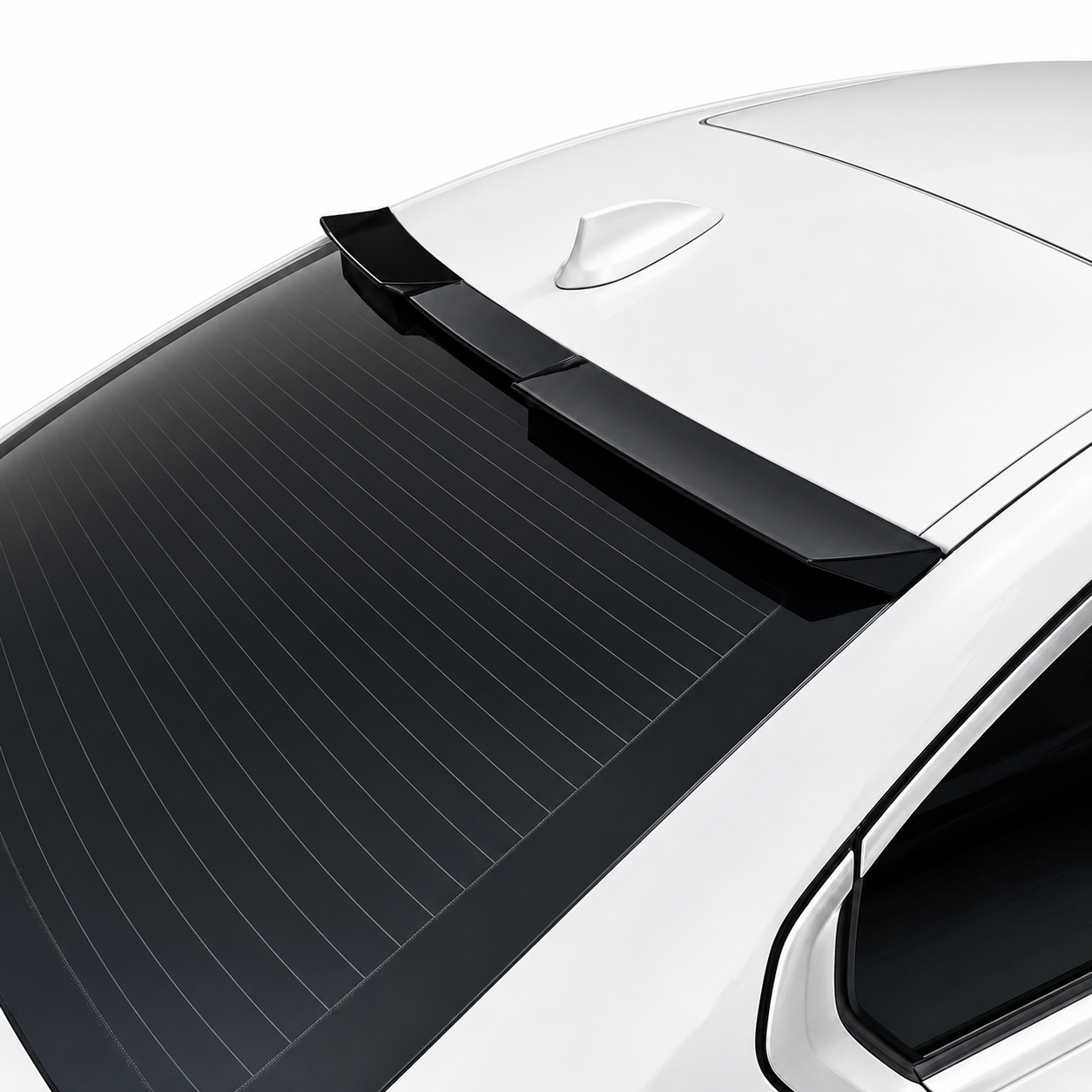 BMW G20 Roof Spoiler